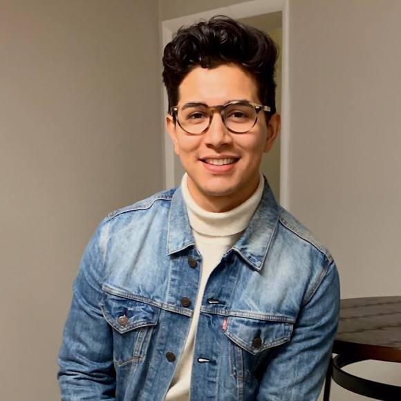 ggamino96
